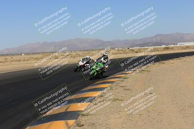 media/May-14-2023-SoCal Trackdays (Sun) [[024eb53b40]]/Turn 4 Inside (9am)/